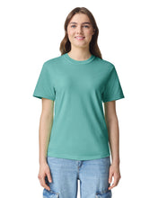 Load image into Gallery viewer, Comfort Colors Adult Heavyweight T-Shirt
