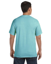 Load image into Gallery viewer, Comfort Colors Adult Heavyweight T-Shirt
