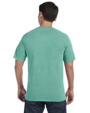 Load image into Gallery viewer, Comfort Colors Adult Heavyweight T-Shirt
