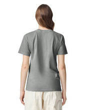 Load image into Gallery viewer, Comfort Colors Adult Heavyweight T-Shirt
