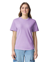 Load image into Gallery viewer, Comfort Colors Adult Heavyweight T-Shirt
