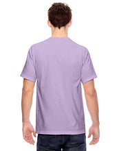 Load image into Gallery viewer, Comfort Colors Adult Heavyweight T-Shirt
