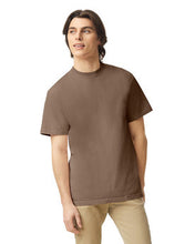 Load image into Gallery viewer, Comfort Colors Adult Heavyweight T-Shirt
