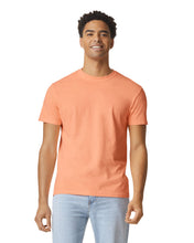 Load image into Gallery viewer, Comfort Colors Adult Heavyweight T-Shirt
