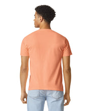 Load image into Gallery viewer, Comfort Colors Adult Heavyweight T-Shirt
