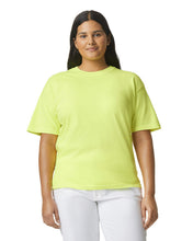 Load image into Gallery viewer, Comfort Colors Adult Heavyweight T-Shirt
