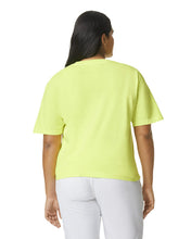 Load image into Gallery viewer, Comfort Colors Adult Heavyweight T-Shirt
