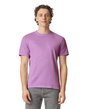 Load image into Gallery viewer, Comfort Colors Adult Heavyweight T-Shirt
