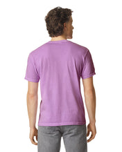 Load image into Gallery viewer, Comfort Colors Adult Heavyweight T-Shirt
