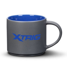 Charger l&#39;image dans la galerie, Maximus Mug 16oz
