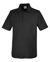 Charger l&#39;image dans la galerie, Core365 Men&#39;s Fusion Chroma Soft™ Pique Polo
