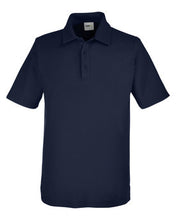 Charger l&#39;image dans la galerie, Core365 Men&#39;s Fusion Chroma Soft™ Pique Polo
