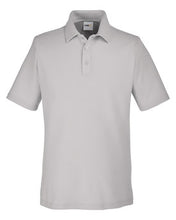 Charger l&#39;image dans la galerie, Core365 Men&#39;s Fusion Chroma Soft™ Pique Polo
