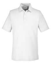 Charger l&#39;image dans la galerie, Core365 Men&#39;s Fusion Chroma Soft™ Pique Polo
