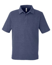 Charger l&#39;image dans la galerie, Core365 Men&#39;s Fusion Chroma Soft™ Pique Polo
