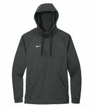 Charger l&#39;image dans la galerie, Men&#39;s Nike Therma-Fit Fleece Pullover Hoodie
