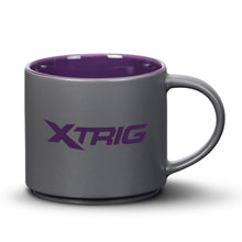 Charger l&#39;image dans la galerie, Maximus Mug 16oz
