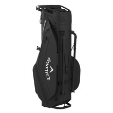 Charger l&#39;image dans la galerie, Callaway Fairway 14 Standbag
