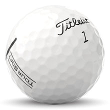 Charger l&#39;image dans la galerie, Titleist Tour Soft
