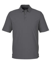 Charger l&#39;image dans la galerie, Devon &amp; Jones CrownLux Performance® Men&#39;s Windsor Welded Polo
