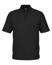 Charger l&#39;image dans la galerie, Devon &amp; Jones CrownLux Performance® Men&#39;s Windsor Welded Polo
