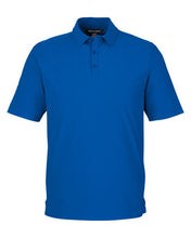 Charger l&#39;image dans la galerie, Devon &amp; Jones CrownLux Performance® Men&#39;s Windsor Welded Polo
