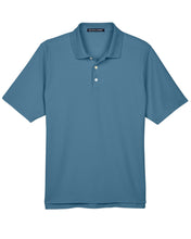 Charger l&#39;image dans la galerie, Men&#39;s DRYTEC20™ Performance Polo
