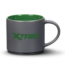 Charger l&#39;image dans la galerie, Maximus Mug 16oz
