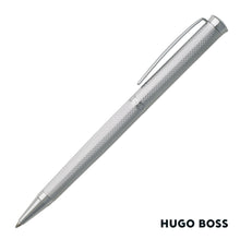 Charger l&#39;image dans la galerie, Hugo Boss Sophisticated Pen
