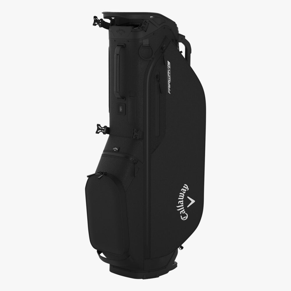 Callaway Fairway C Standbag