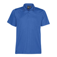 Charger l&#39;image dans la galerie, Men&#39;s Eclipse H2X-DRY Pique Polo
