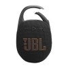 Load image into Gallery viewer, JBL Clip 5 Ultra-Portable Waterproof Speaker
