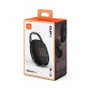 Load image into Gallery viewer, JBL Clip 5 Ultra-Portable Waterproof Speaker
