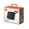 Charger l&#39;image dans la galerie, JBL GO 4 Bluetooth Portable Speaker
