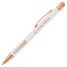 Charger l&#39;image dans la galerie, Bowie Rose Gold Stylus Pen
