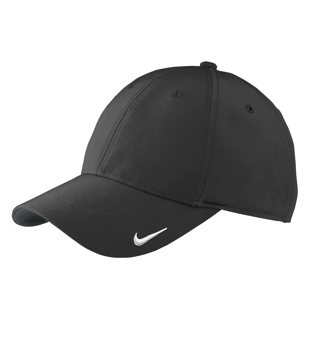 NIKE Dri-FIT LEGACY CAP