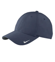 Charger l&#39;image dans la galerie, NIKE Dri-FIT LEGACY CAP
