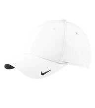 Charger l&#39;image dans la galerie, NIKE Dri-FIT LEGACY CAP
