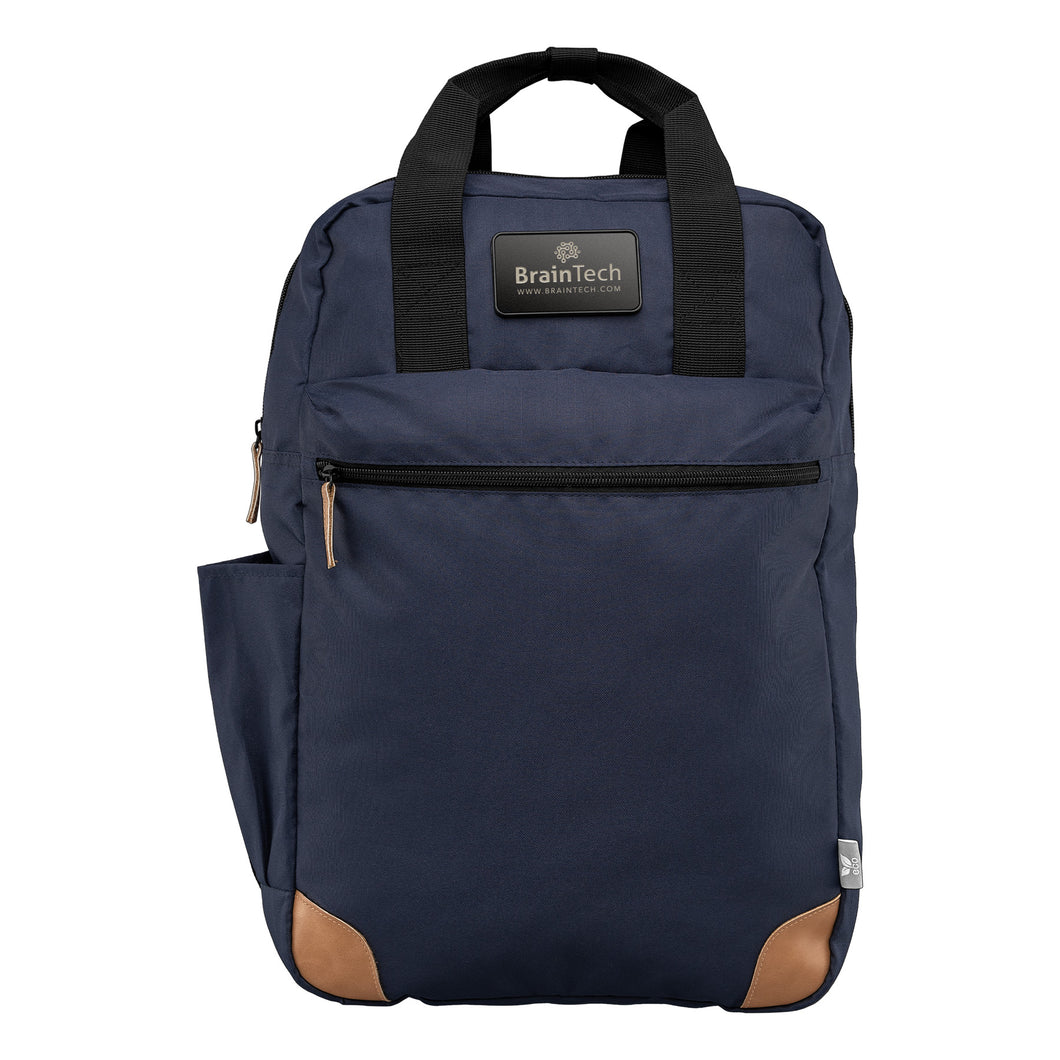 Navigator™ RPET 300D Backpack