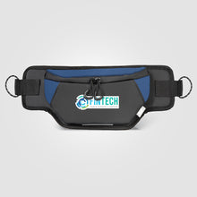 Charger l&#39;image dans la galerie, Alpen Recycled Polyester Expandable Waist Bag - 50 oz
