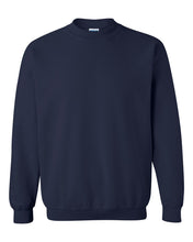 Charger l&#39;image dans la galerie, Men&#39;s Basic Sweatshirt - Klean Hut
