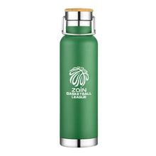 Charger l&#39;image dans la galerie, Springwell Vacuum Bottle-22oz
