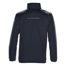 Load image into Gallery viewer, Men&#39;s Nautilus Insulated Jacket
