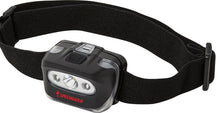 Charger l&#39;image dans la galerie, Venture Headlamp (CREE® XT-E)
